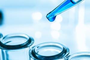 Приборы для проверки воды. Продающий SEO-текст