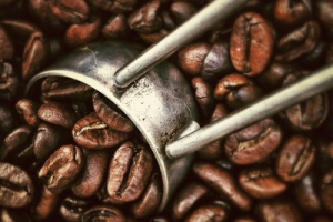 Кофе. Описание сортов для упаковки.