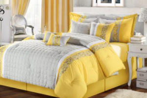 Как выбрать одеяло: основные советы