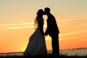 Свадебная видеосъемка