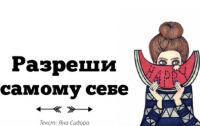 img2965688.png