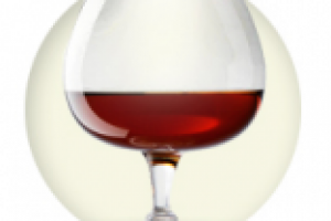 Как правильно выбирать и пить коньяк