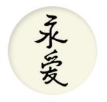 img1322869.png