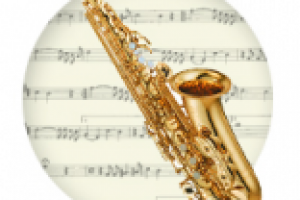 Топ 10 музыкальных фестивалей мира