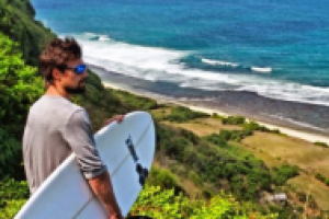 Рецензия на фильм «Духless 2» (2015)