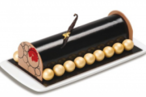 Гид по кондитерским Парижа