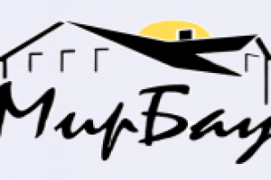 Название оптово-розничного строймаркета