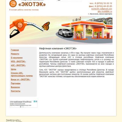 img3313400.png