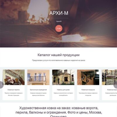 img3313386.png