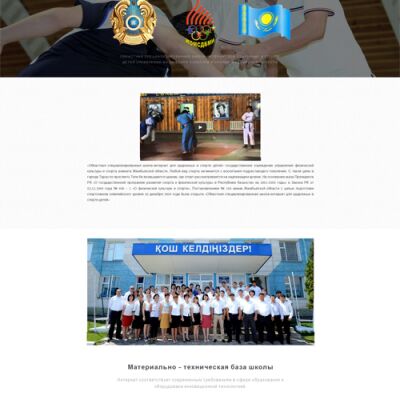 img3313385.png