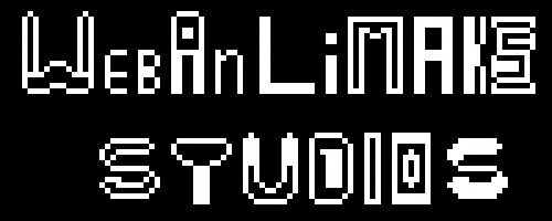 img4497473.png