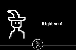Night Soul