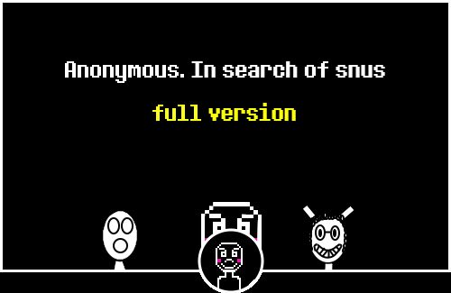 img4497467.png