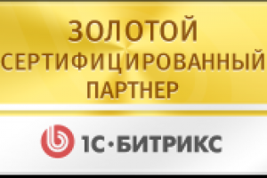 НЕ дорого, быстро ! пишите !