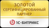 img2588708.png