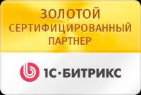 img2588706.png