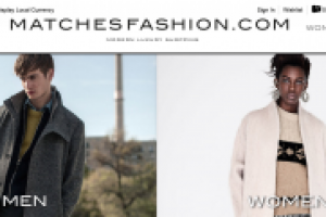 matchesfashion