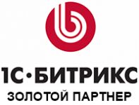img2836826.png