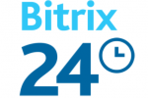 bitrix24_2