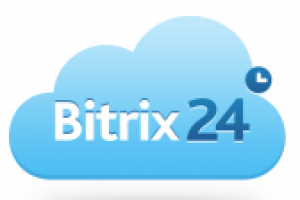 bitrix24_1