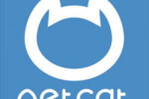 Быстро, недорого, гарантия !