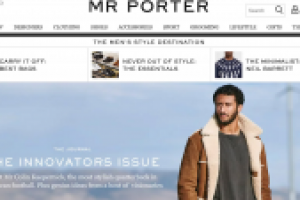 mrporter