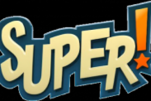 КАЧЕСТВО \ СКОРОСТЬ \ ПРИЯТНАЯ цена