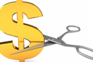 Не дорого ! пишите ! поговорим !