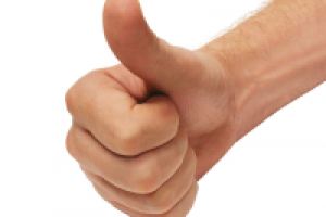 Не дорого ! пишите !