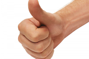 Качественно, не дорого !