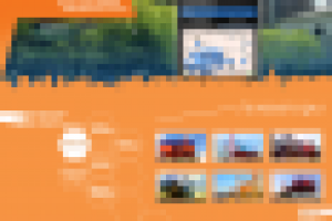 Агрохолдинг версия 3