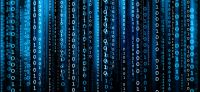 img2836850.png