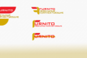 Фурнито, мебель