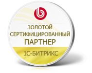 img2551625.png