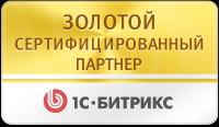 gold_part_3