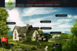 Работа 1847715