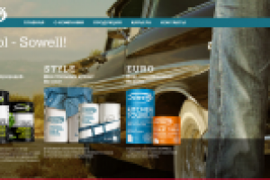 Работа 1847655