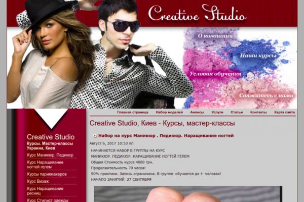 img3553929.png