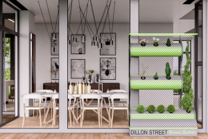 Визуализация 2