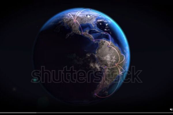 img4233697.png