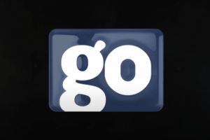 Интро Go Models, explained video ....