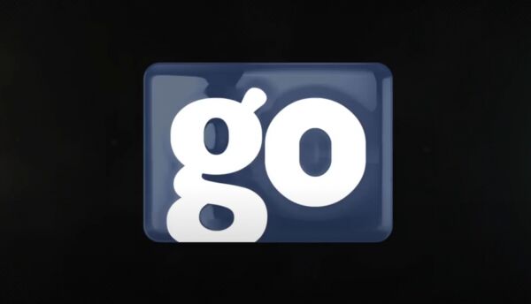 img4233686.png