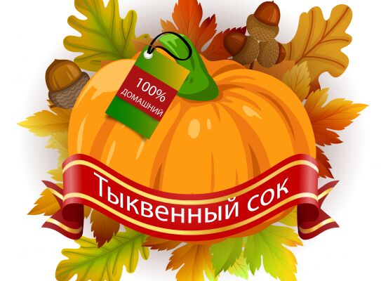 img4233901.png
