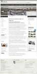 GRANI Immobilien