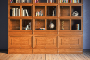 Работа 4042504