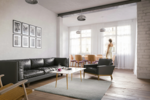 Работа 4042502