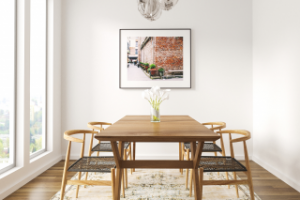 Работа 4042501