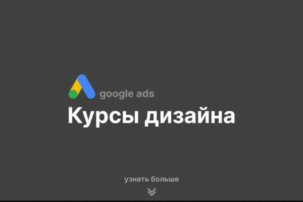 img4497268.png