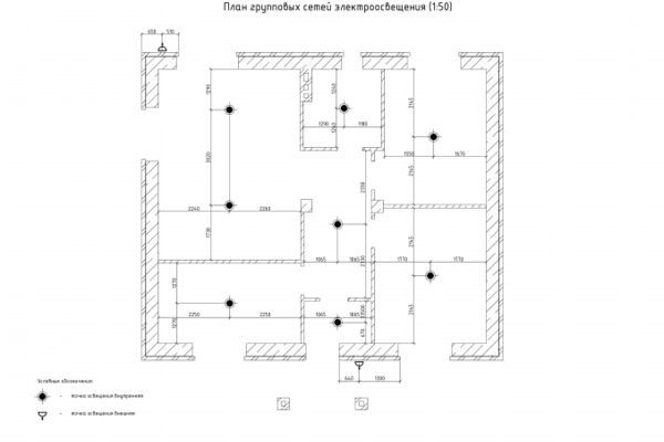 img3776543.png