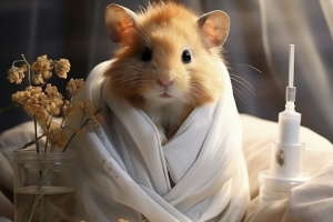 Составление контент-плана на неделю для — telegram